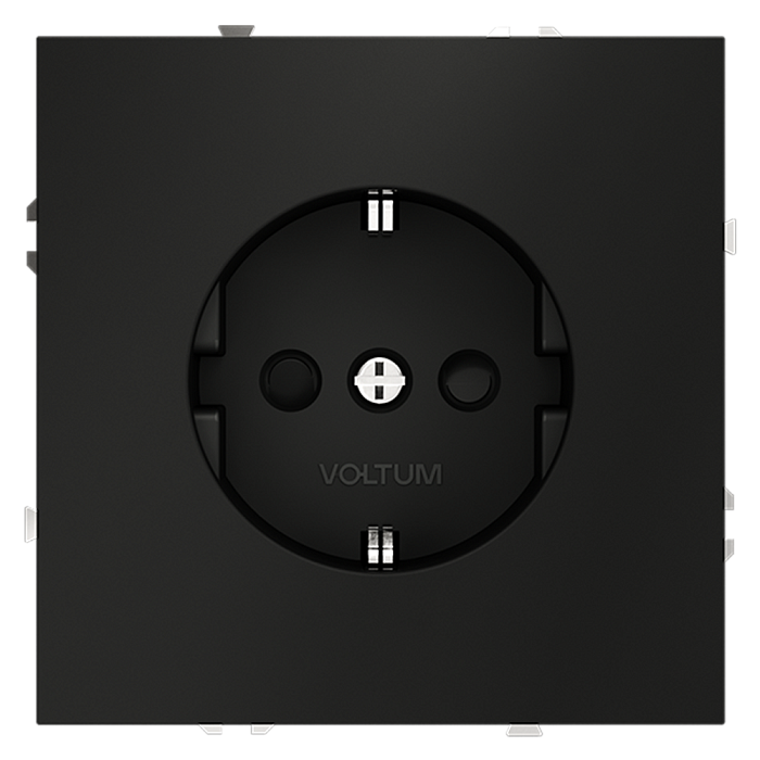 Voltum VLS040208