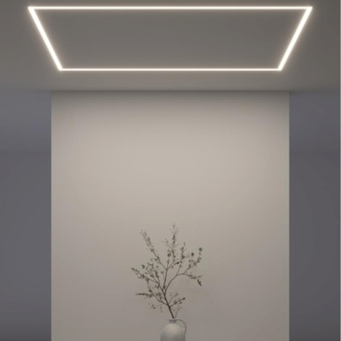 Светодиодная лента ARTE LAMP A690205