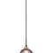 Vele Luce VL5882P01