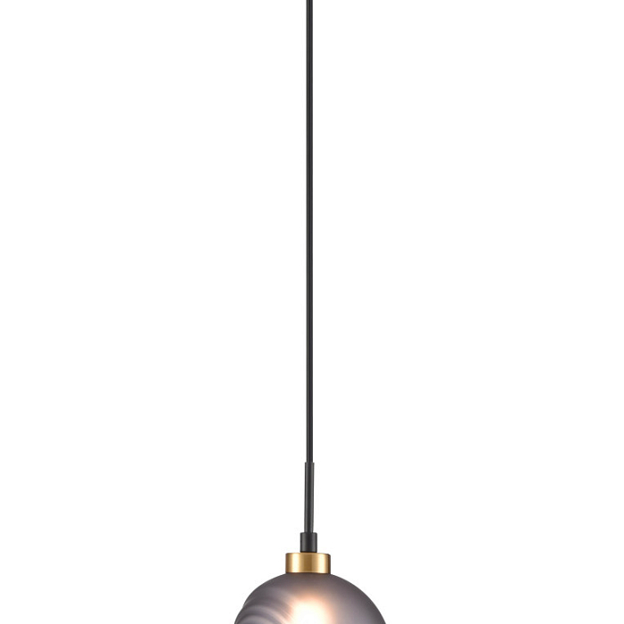 Vele Luce VL5882P01