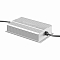 Трековая система Technical PSL008-400W-48V-IP67