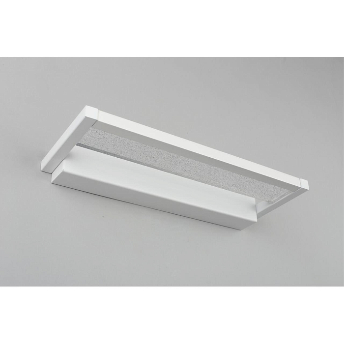 Бра Omnilux OML-09801-05