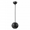 ODEON LIGHT 6626/1L