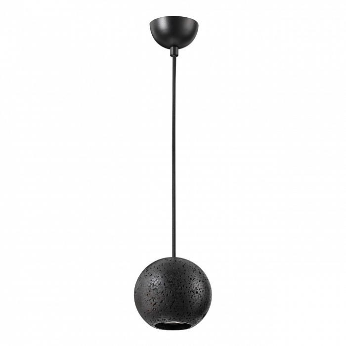 ODEON LIGHT 6626/1L