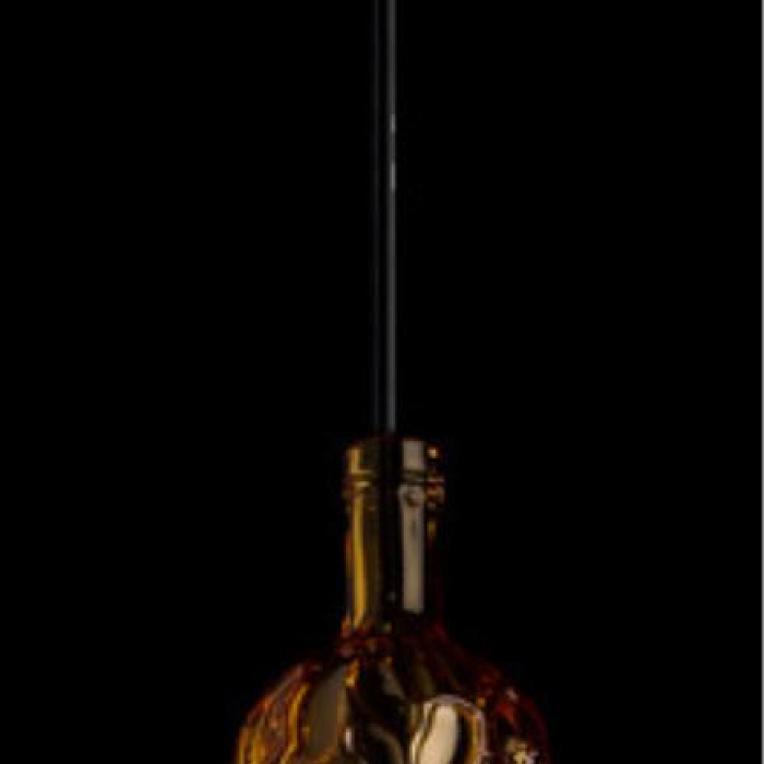 Светильник одинарный ARTE LAMP A8132SP-1AM