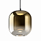 Светильник Freya FR6133PL-L4G