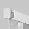 Led Strip 642007