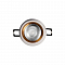 LOFT IT 10343/A White Gold