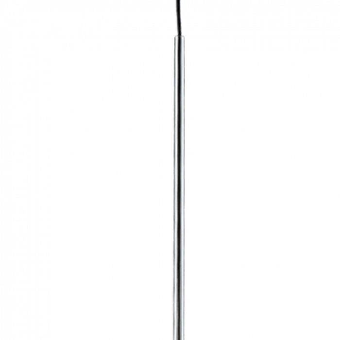Светильник одинарный Crystal Lux ENERO SP1 CHROME