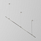 Technical TFC-Flar-H03-PT