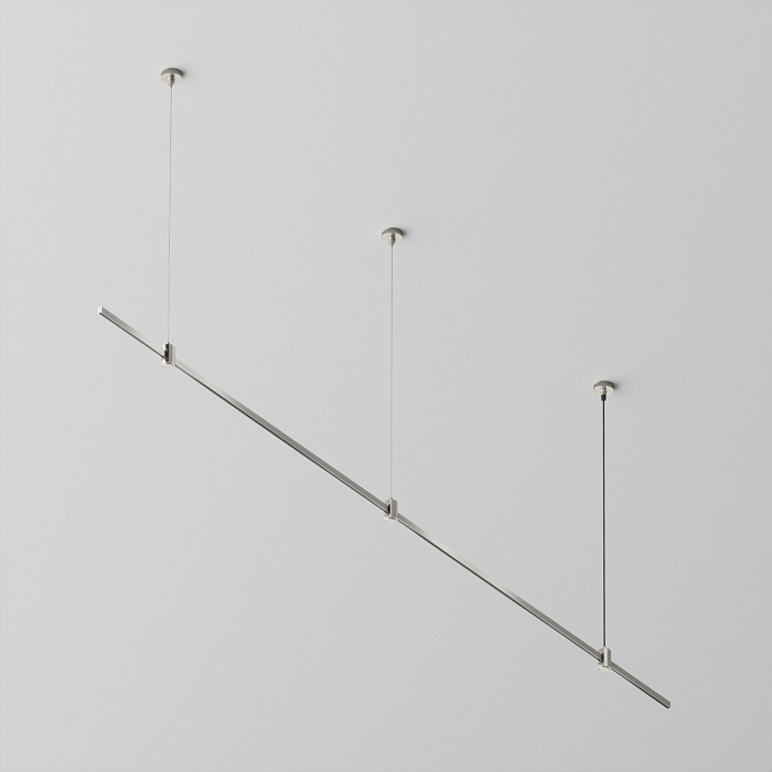 Technical TFC-Flar-H03-PT