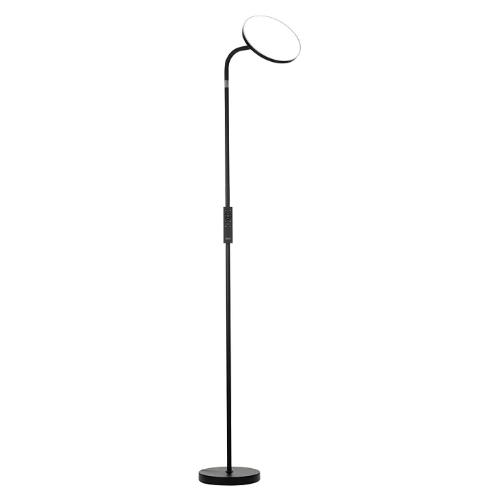 Торшер Citilux CL804061