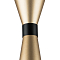 Люстра одинарный Lightstar 816313