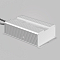 Трековая система Technical PSL008-480W-48V-IP67