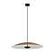Kink Light 08467-60A,04