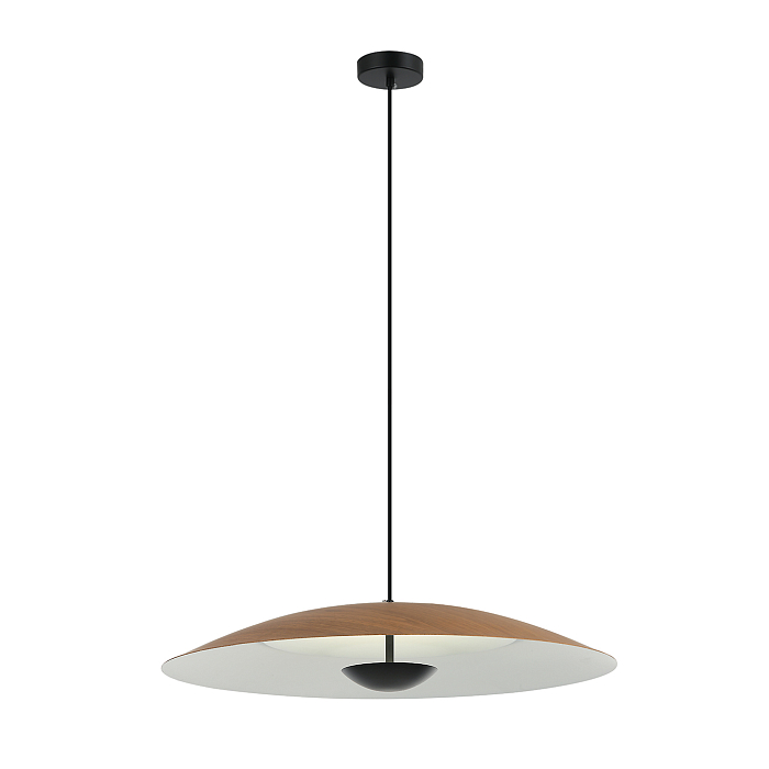 Kink Light 08467-60A,04