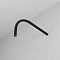 Technical C104WL-3W3-6K-B