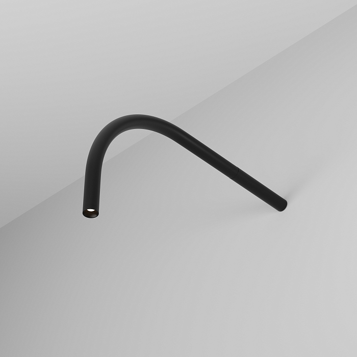 Technical C104WL-3W3-6K-B