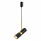 Светильник одинарный ODEON LIGHT 4356/1