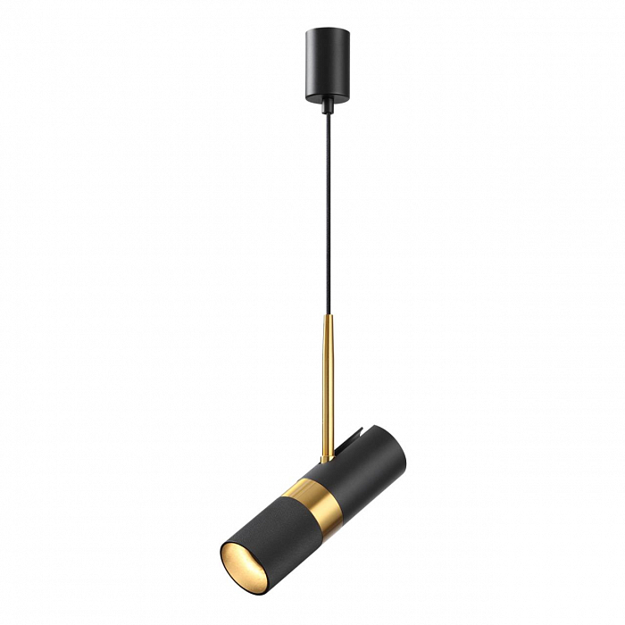 Светильник одинарный ODEON LIGHT 4356/1