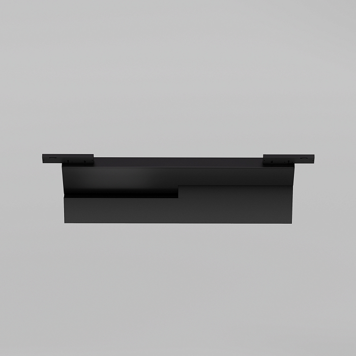 Трековая система Technical TR194-1-12W4K-M-B