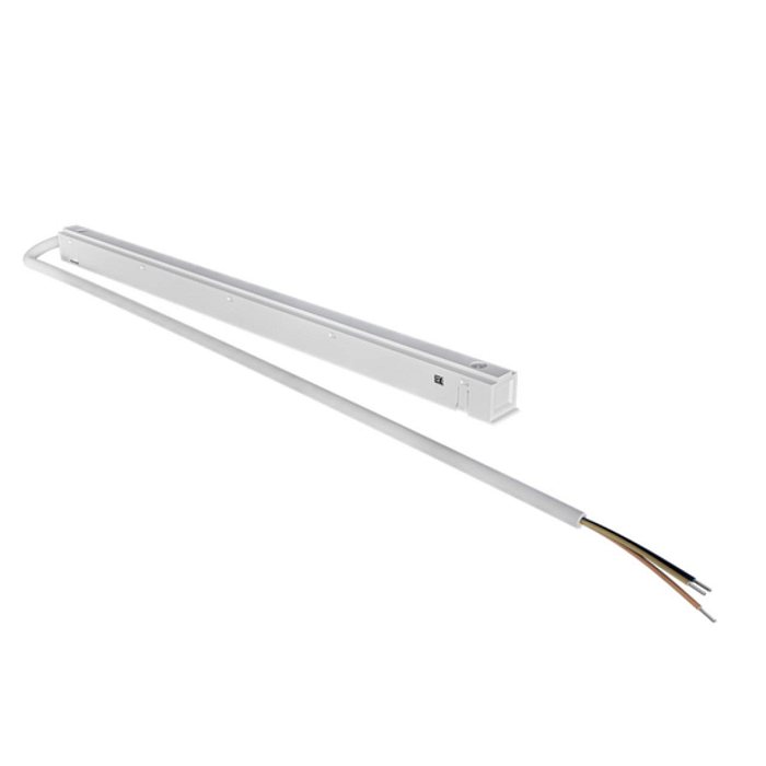 ARTE LAMP A742033N