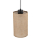 Светильник TK Lighting 11085 JUTA