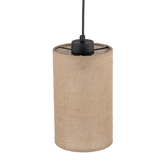 Светильник TK Lighting 11085 JUTA
