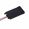 NOVOTECH 135226