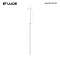 ST LUCE SL6225.303.01