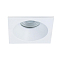 Светильник ARTE LAMP A2868PL-1WH