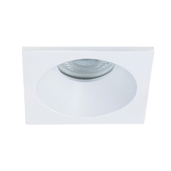 Светильник ARTE LAMP A2868PL-1WH
