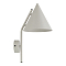 Светильник TK Lighting 11089 CONO BEIGE