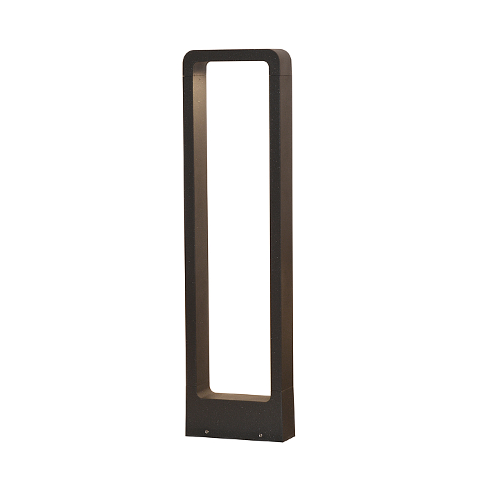 Kink Light 09304-60F,19