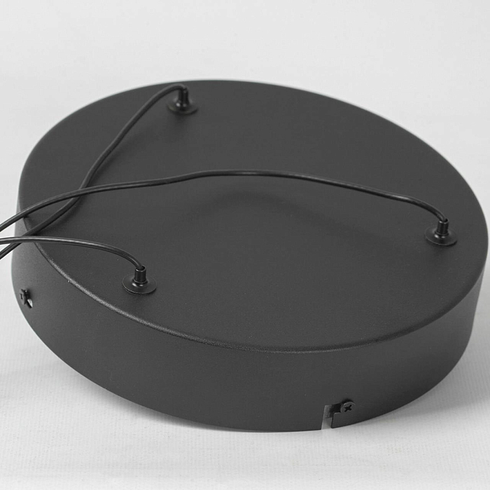 Люстра Lussole LSP-7309