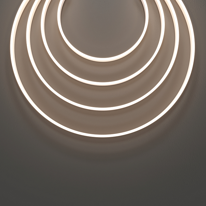 Led Strip 432037