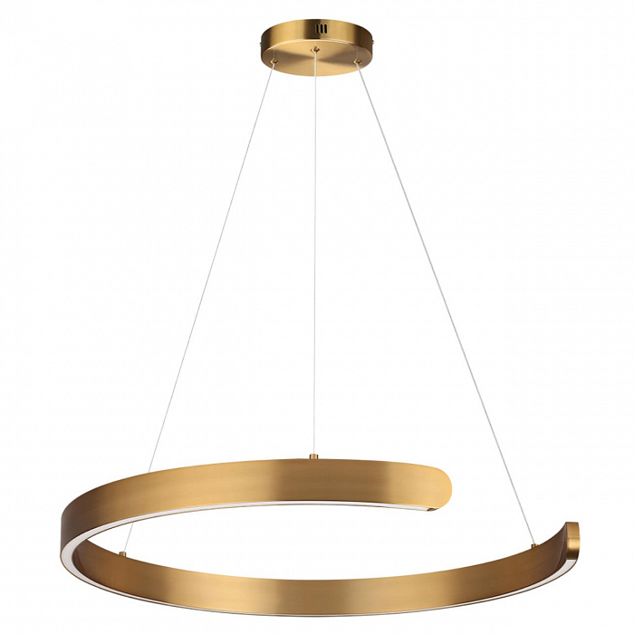 LUMION 6535/43L