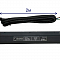 Crystal Lux CLT 0.203 08 BL