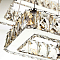 Светильник LED4U L055-50-30-20