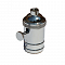 Комплекты запчастей LOFT IT LD4002-7