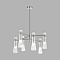 LUMION 8268/6