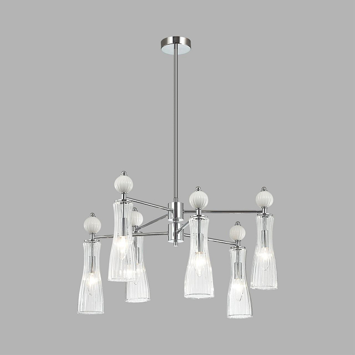 LUMION 8268/6