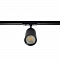 Crystal Lux CLT 0.31 018 BL