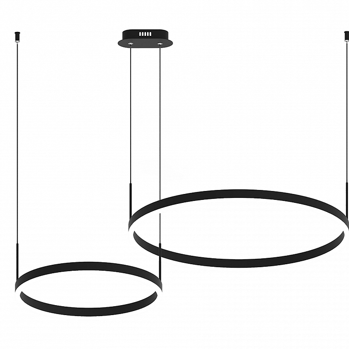 Kink Light 08219,19PA(4000K)