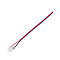 ARTE LAMP A30-10-1CCT