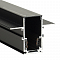 LOFT IT TRM002-10
