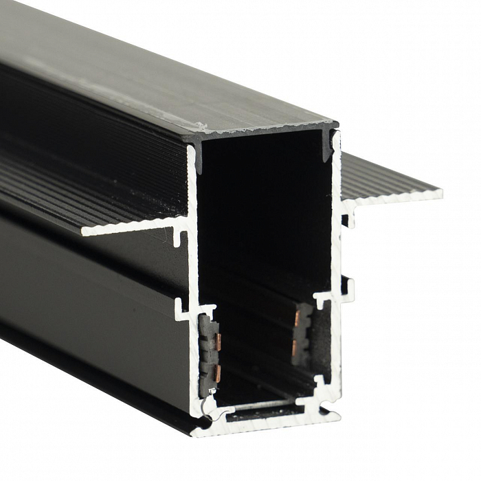 LOFT IT TRM002-10