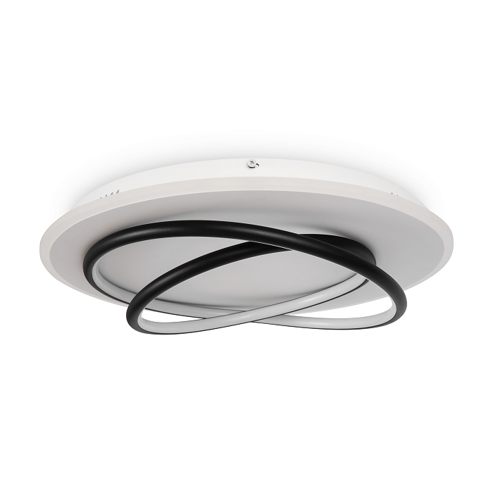 Freya FR6089CL-L120WB