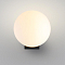 ODEON LIGHT 7124/1WA