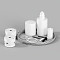 Led Strip 20310